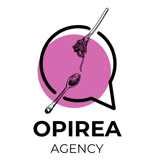 Opirea Agency